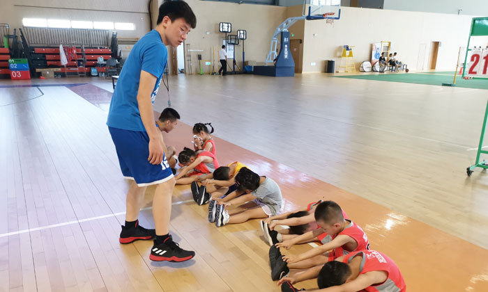 浙江小學生夏令營費用.jpg