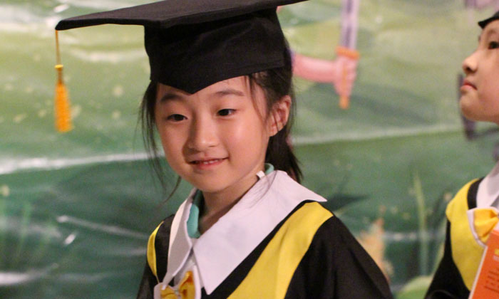 深圳小學生夏令營哪個好