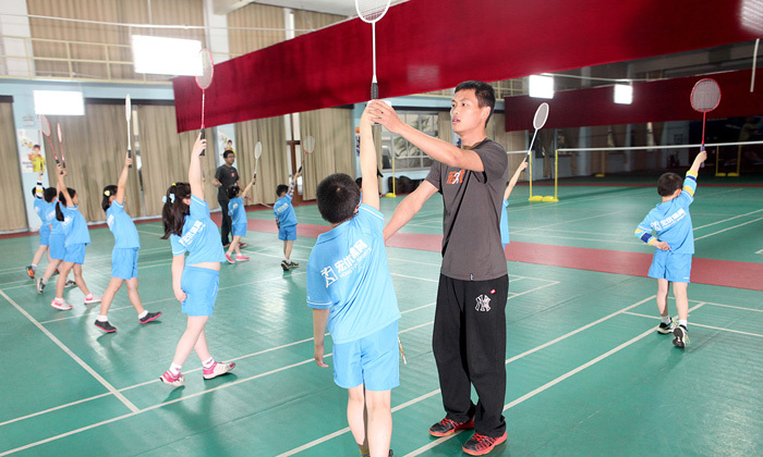 浙江小學(xué)生夏令營多少錢