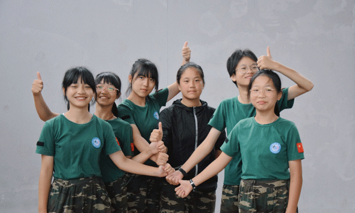 浙江小學(xué)生夏令營(yíng).gif