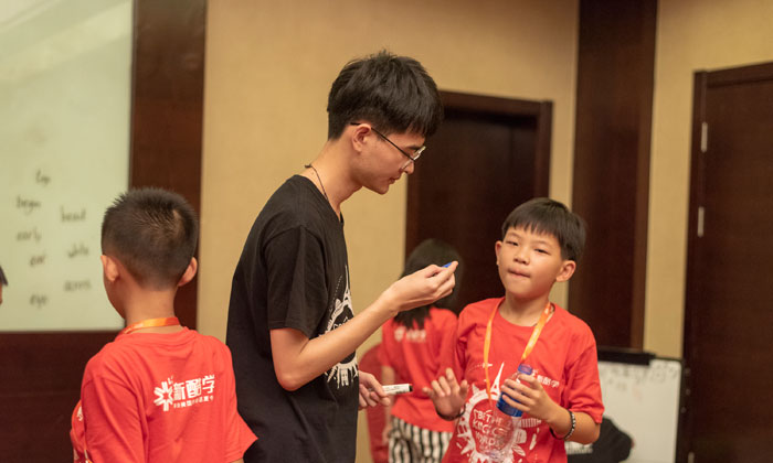 a7afa46d2fb08dcd9b0117f4bc24a672.jpg