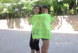 參加浙江游學(xué)夏令營需注意的三大事項