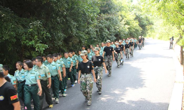 浙江軍事夏令營.jpg