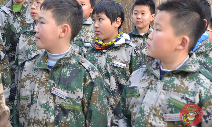 浙江軍事夏令營(yíng)報(bào)名注意事項(xiàng).jpg