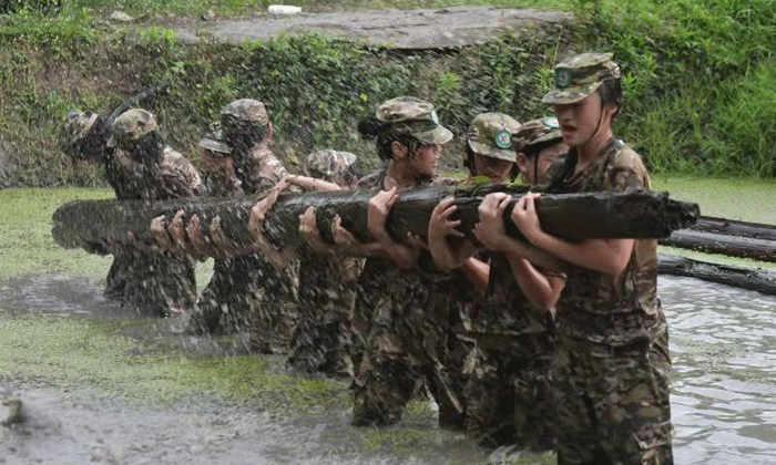 浙江口碑軍事夏令營(yíng)費(fèi)用.jpg