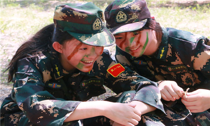 鄭州軍事夏令營.jpg
