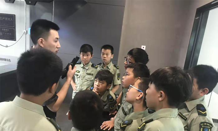 浙江口碑軍事夏令營(yíng)費(fèi)用.jpg