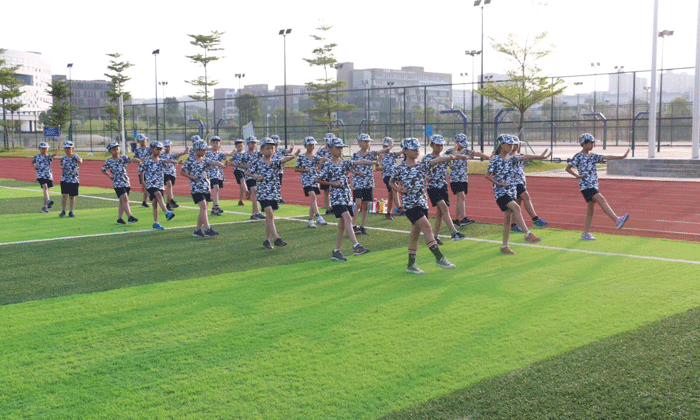 鄭州軍事夏令營安全保障.gif