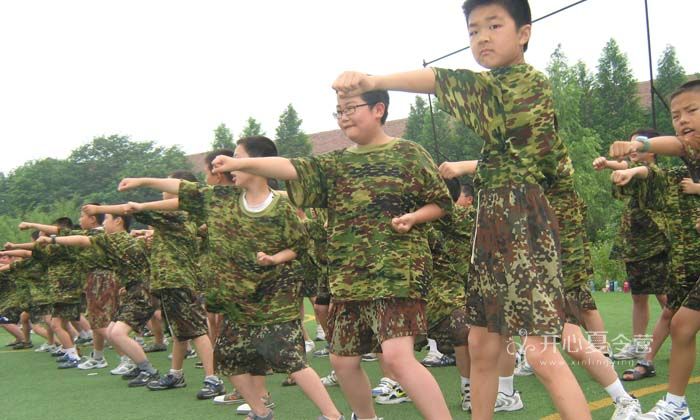 鄭州參加夏令營需要注意些什么.jpg
