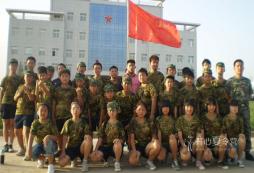 有必要參加鄭州軍事夏令營(yíng)嗎？