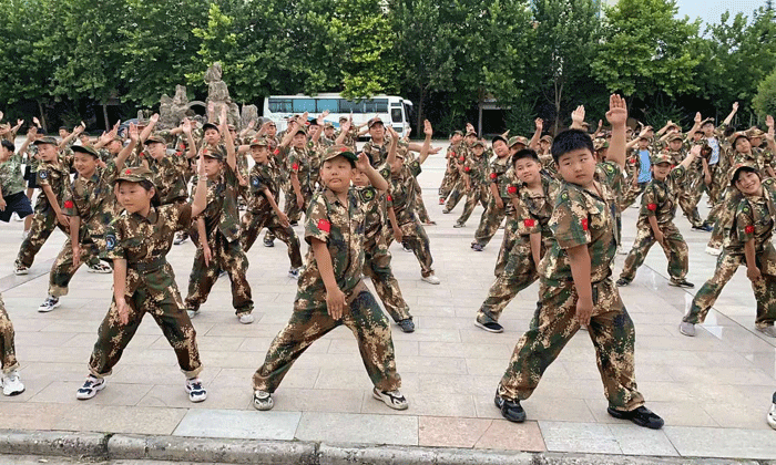 鄭州小學生夏令營費用.gif