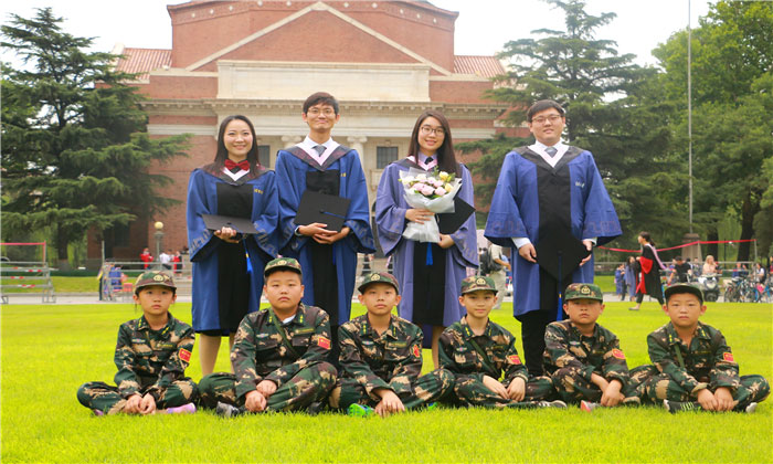 鄭州小學生夏令營費用.jpg