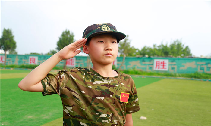 鄭州夏令營怎么收費