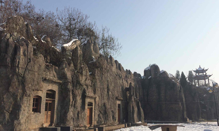 鄭州少林寺武術(shù)夏令營(yíng)的營(yíng)地在哪.jpg
