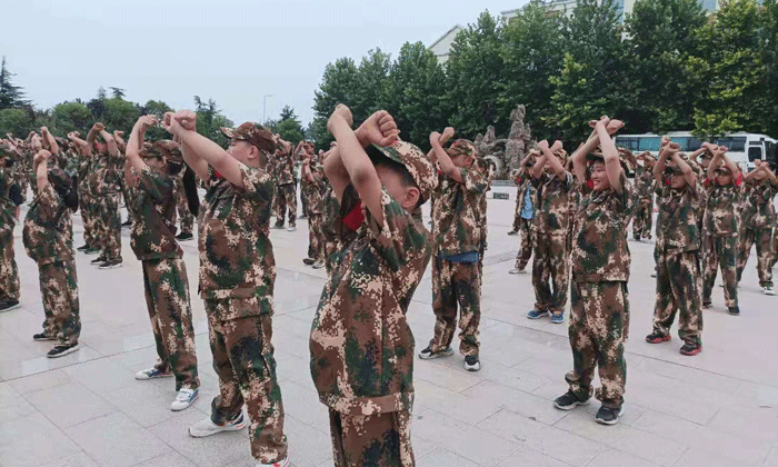 鄭州夏令營.jpg