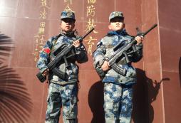 鄭州初中生夏令營(yíng)課程有哪些特色？