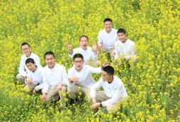 鄭州國學(xué)夏令營營地在那