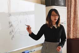 參加鄭州游學(xué)夏令營家長給多少錢比較合適呢？