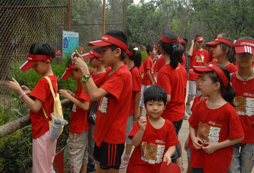 鄭州游學(xué)夏令營活動費(fèi)用包括什么？