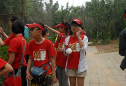 為什么越來越多的家長讓孩子參加鄭州游學(xué)夏令營？