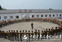 國(guó)內(nèi)中學(xué)生夏令營(yíng)費(fèi)用是多少