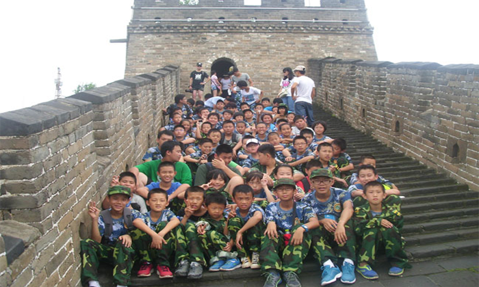 98 爬長城.png