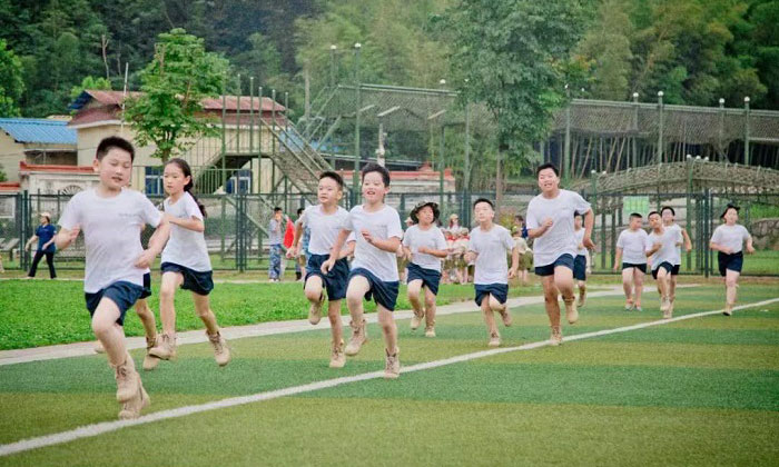 http://tbmh.com.cn/binghun/course/1640058014.html