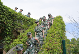 參加中學(xué)生夏令營能收獲哪些？