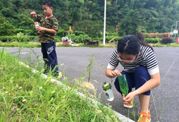 參加杭州周邊夏令營需要注意什么？