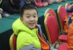 青少年參加北京周邊研學夏令營攜帶哪些物品？