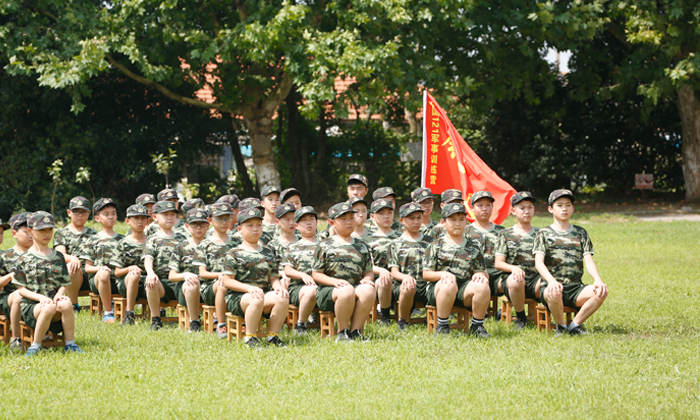 上海周邊軍事?tīng)I(yíng)
