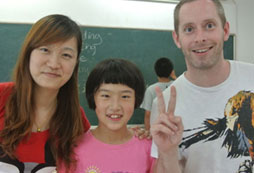 北京周邊小學生英語夏令營有哪些優(yōu)勢？