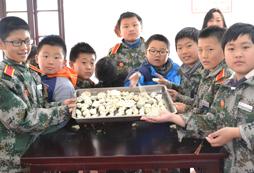 廣州附近的夏令營怎么樣？有哪些好的機構(gòu)？