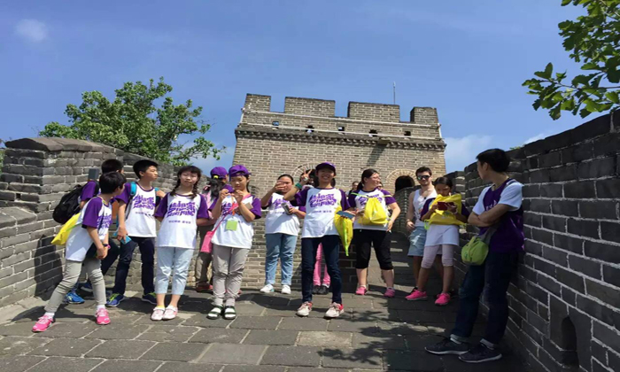 萬里長(zhǎng)城萬里長(zhǎng).jpg