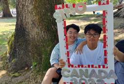 中加楓華國際學校亮點有哪些？
