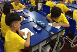 青島珠穆朗瑪夏令營以什么樣的引導(dǎo)方向？