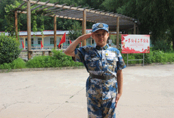 敬禮！?。?/></a>
            <a class=