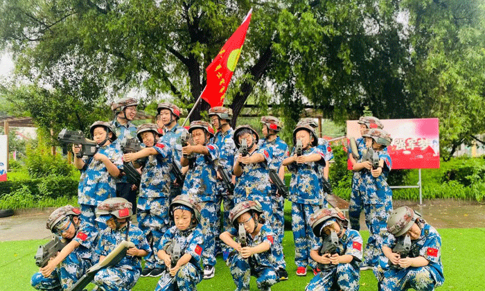 等你來挑戰(zhàn)