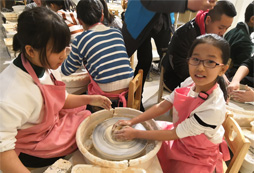 2024植樹芳香夏令營的優(yōu)勢怎么樣？