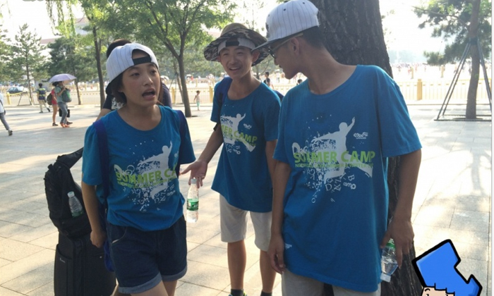 足球夏令營費(fèi)用.jpg