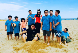 全國(guó)青少年足球夏令營(yíng)怎么樣報(bào)名？