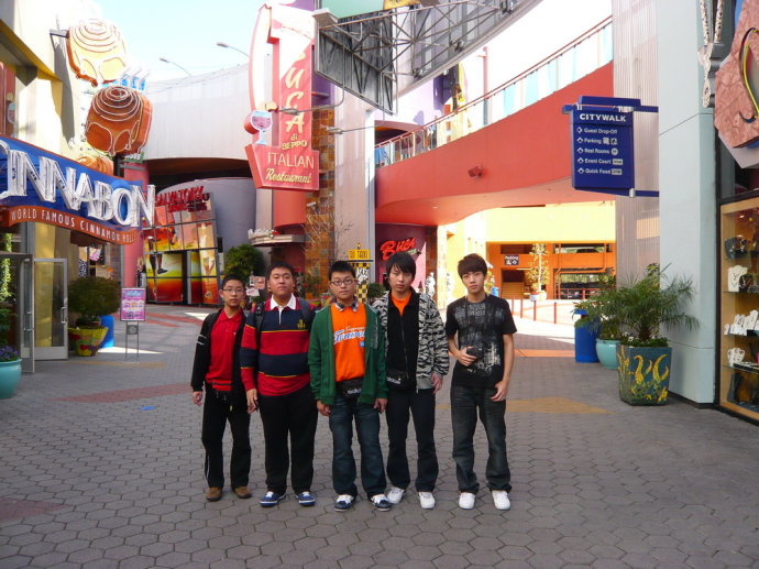 2010Ӣf112sɼΌW(xu)F(tun)һƪ