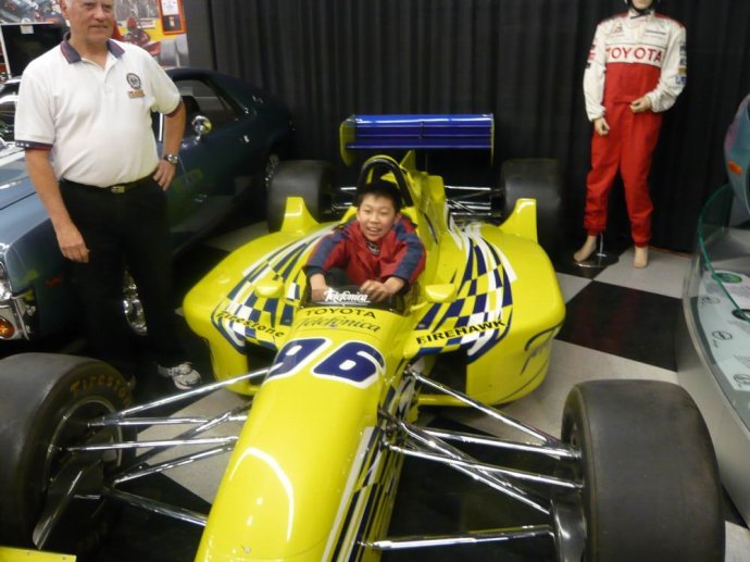 Ӣ2010f112s(gu)ɼΌW(xu)F(tun)
