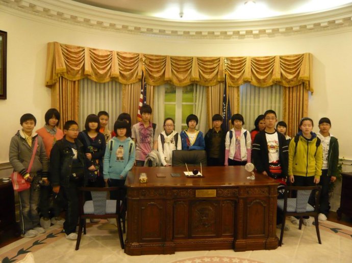 Ӣ2010f112s(gu)ɼΌW(xu)F(tun)