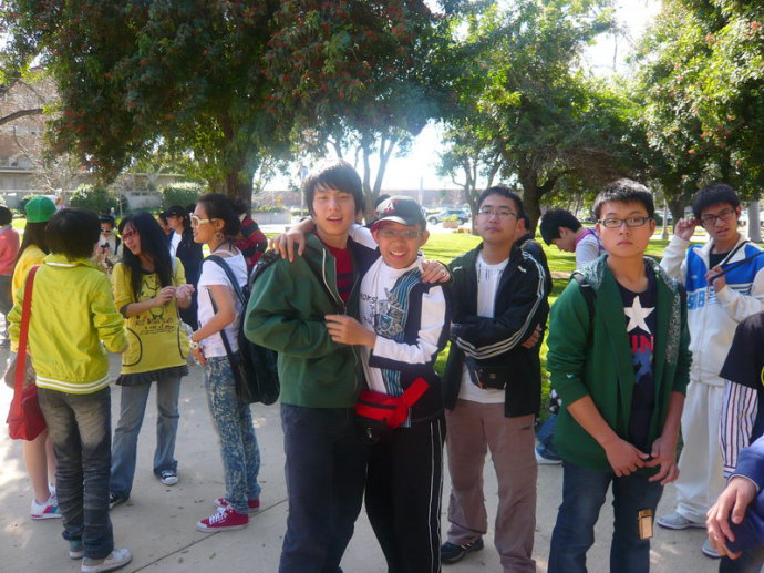 Ӣ2010f112sɼΌW(xu)F