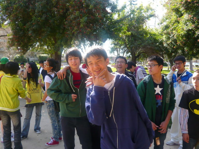 Ӣ2010f112sɼΌW(xu)F