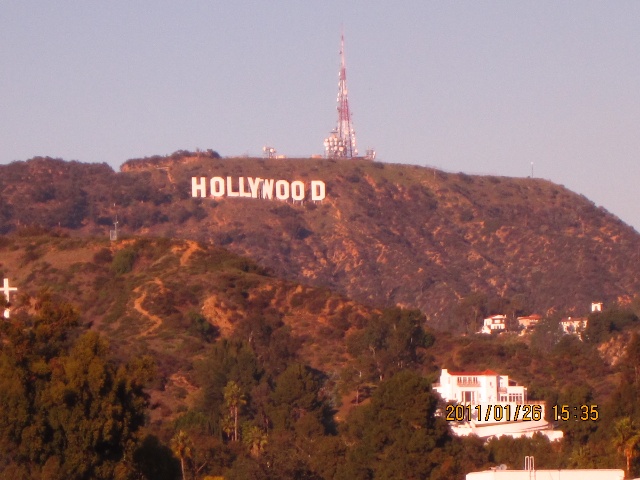 fеhollywood 