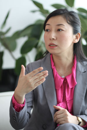 efӢںW(xu)ΌW(xu)Ї^(q)(jng)jane jiang