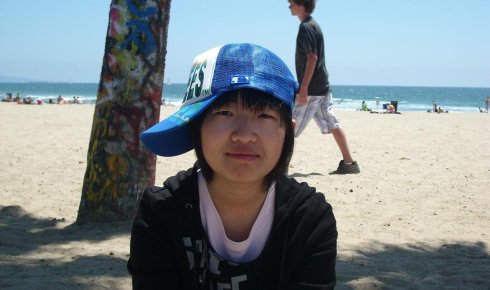 2010efӢںΌW(xu)“ΘI(y)ľ̠cľx(ţ
