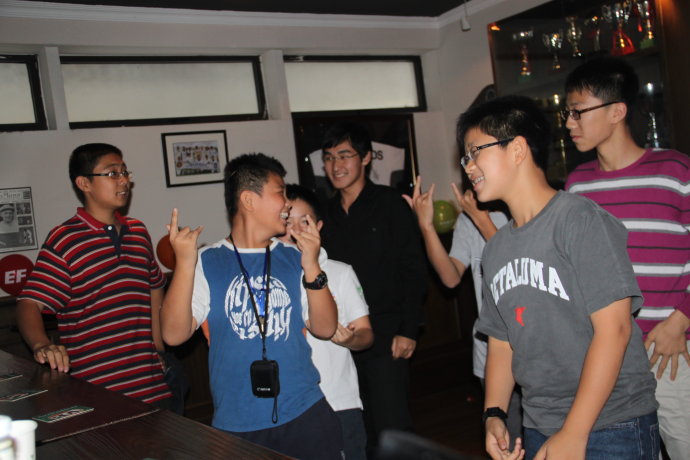 [D(zhun)d]2010efӢںΌW(xu) <wbr>reunion <wbr>party <wbr>ؾە(hu)
